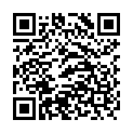 QR code to view the painting in your room