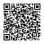 QR code to view the painting in your room