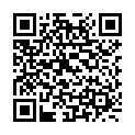 QR code to view the painting in your room
