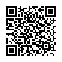 QR code to view the painting in your room