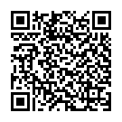 QR code to view the painting in your room