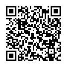 QR code to view the painting in your room