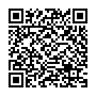 QR code to view the painting in your room