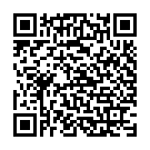 QR code to view the painting in your room