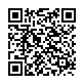 QR code to view the painting in your room