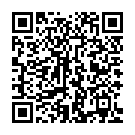 QR code to view the painting in your room