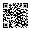 QR code to view the painting in your room