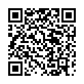 QR code to view the painting in your room