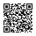 QR code to view the painting in your room