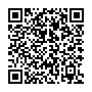 QR code to view the painting in your room