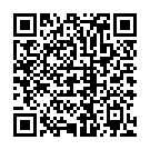 QR code to view the painting in your room