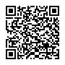 QR code to view the painting in your room