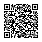 QR code to view the painting in your room