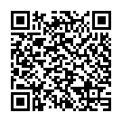 QR code to view the painting in your room