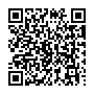 QR code to view the painting in your room