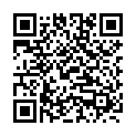QR code to view the painting in your room