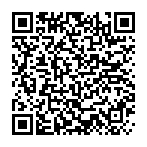 QR code to view the painting in your room
