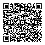 QR code to view the painting in your room