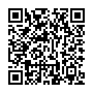 QR code to view the painting in your room