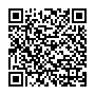 QR code to view the painting in your room
