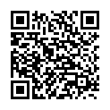 QR code to view the painting in your room