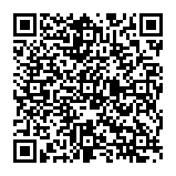 QR code to view the painting in your room