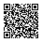 QR code to view the painting in your room