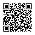QR code to view the painting in your room