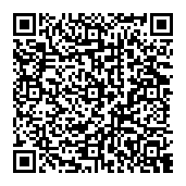 QR code to view the painting in your room