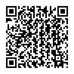 QR code to view the painting in your room