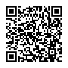 QR code to view the painting in your room
