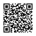 QR code to view the painting in your room