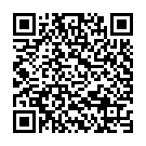 QR code to view the painting in your room