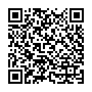 QR code to view the painting in your room
