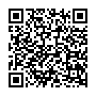 QR code to view the painting in your room