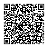 QR code to view the painting in your room