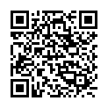 QR code to view the painting in your room