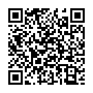 QR code to view the painting in your room