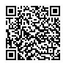 QR code to view the painting in your room