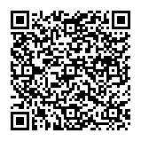 QR code to view the painting in your room