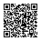 QR code to view the painting in your room