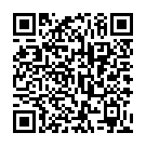 QR code to view the painting in your room