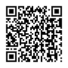 QR code to view the painting in your room