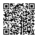 QR code to view the painting in your room