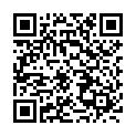 QR code to view the painting in your room