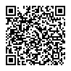 QR code to view the painting in your room