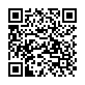 QR code to view the painting in your room