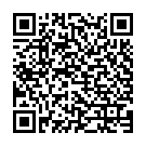 QR code to view the painting in your room