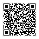 QR code to view the painting in your room