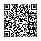 QR code to view the painting in your room
